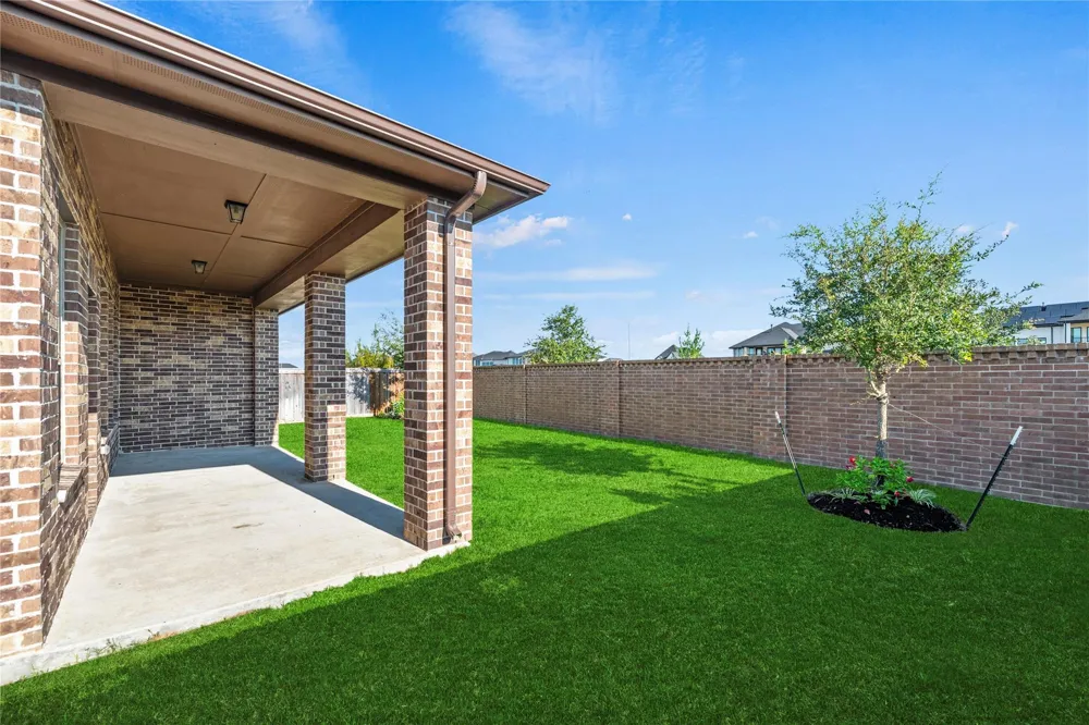 19914 Valentina Pointe Drive Cypress, TX 77433