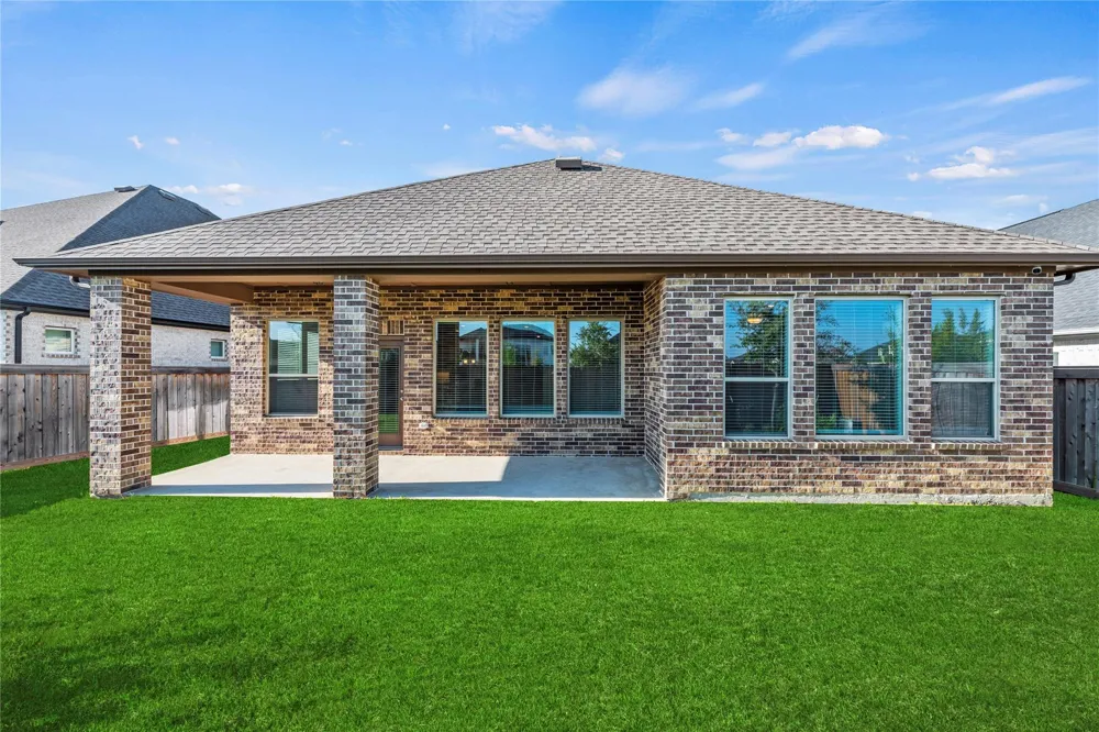 19914 Valentina Pointe Drive Cypress, TX 77433