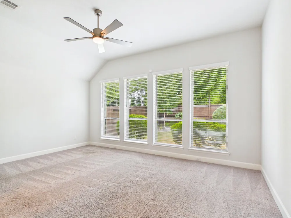 22058 Breakwater Lane Porter, TX 77365