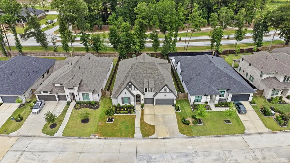 22058 Breakwater Lane Porter, TX 77365