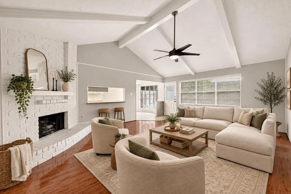 13511 Brook Hollow Drive Sugar Land, TX 77498