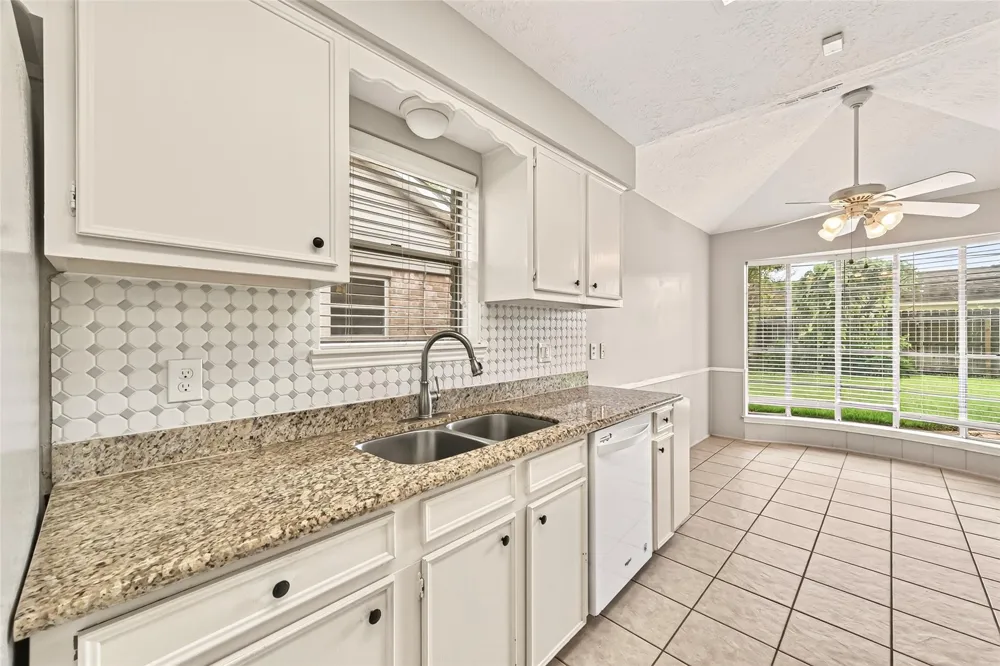 13511 Brook Hollow Drive Sugar Land, TX 77498