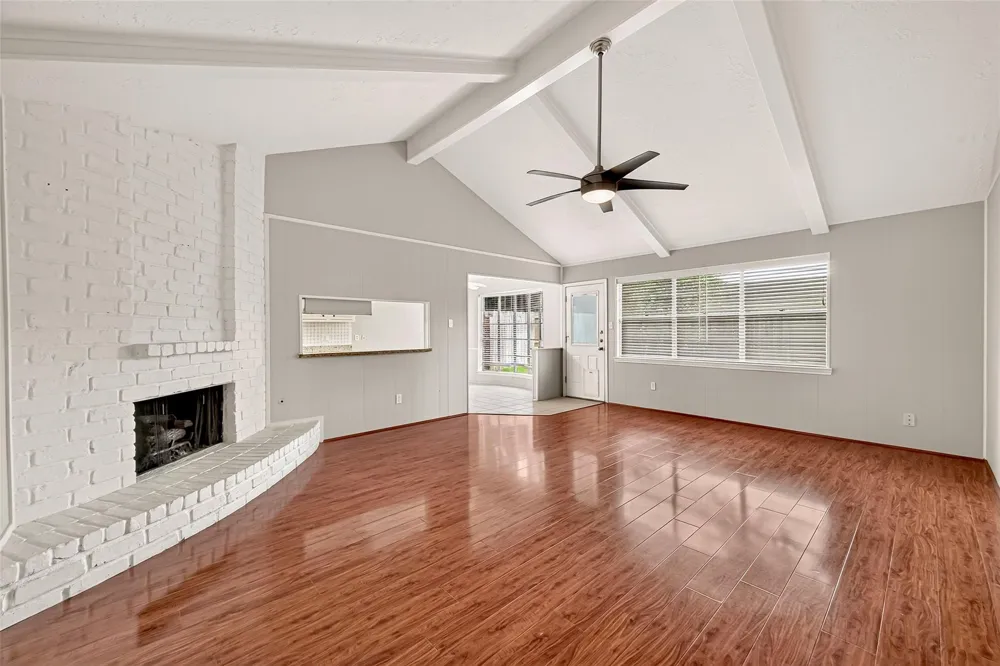 13511 Brook Hollow Drive Sugar Land, TX 77498