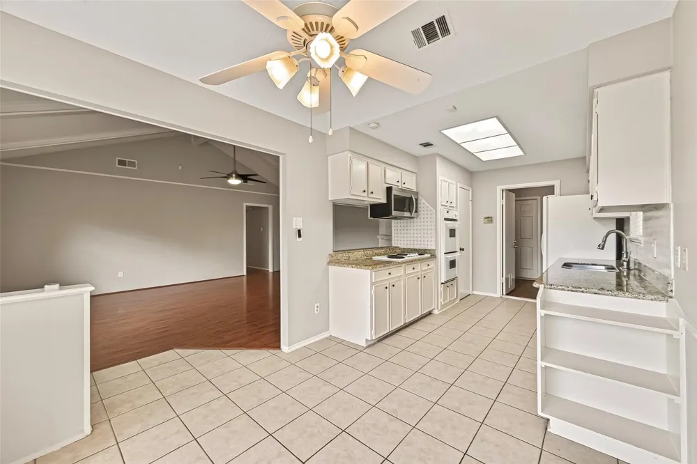 13511 Brook Hollow Drive Sugar Land, TX 77498