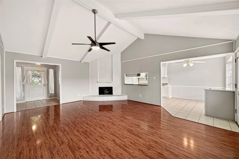 13511 Brook Hollow Drive Sugar Land, TX 77498