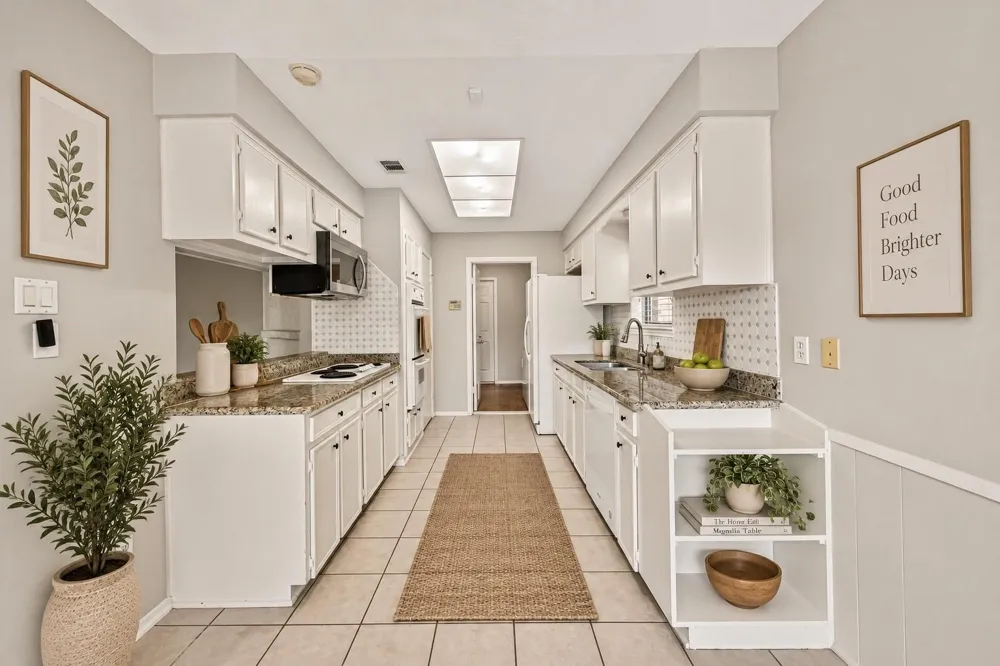 13511 Brook Hollow Drive Sugar Land, TX 77498