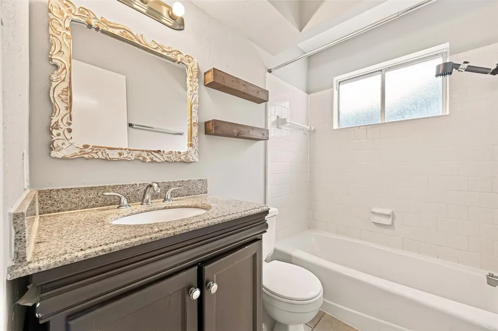 13511 Brook Hollow Drive Sugar Land, TX 77498