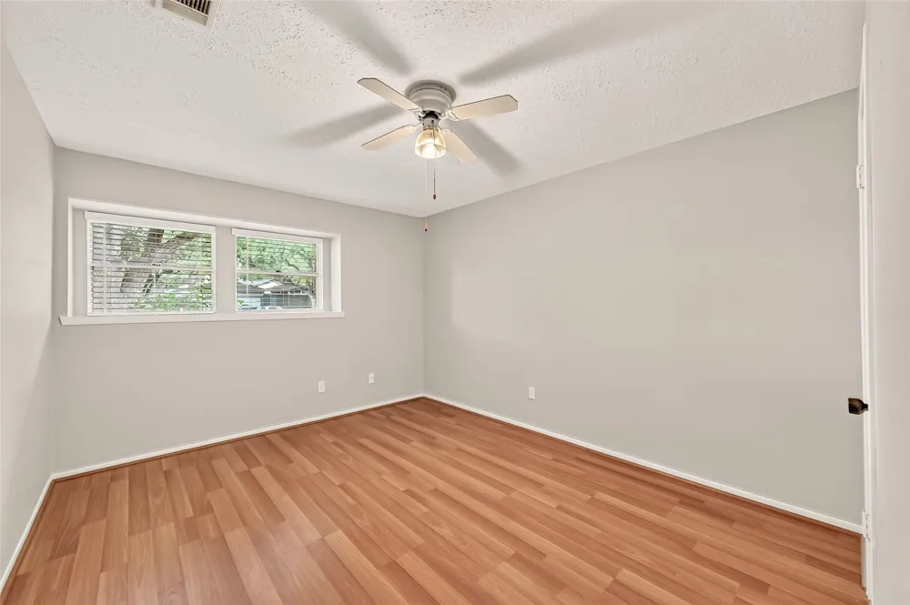 13511 Brook Hollow Drive Sugar Land, TX 77498