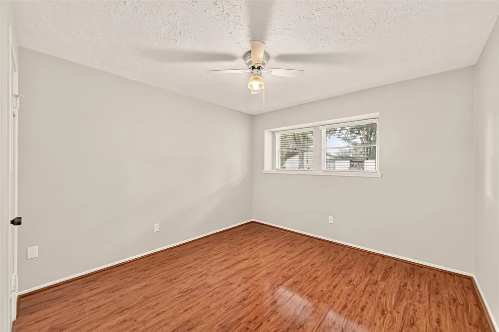 13511 Brook Hollow Drive Sugar Land, TX 77498