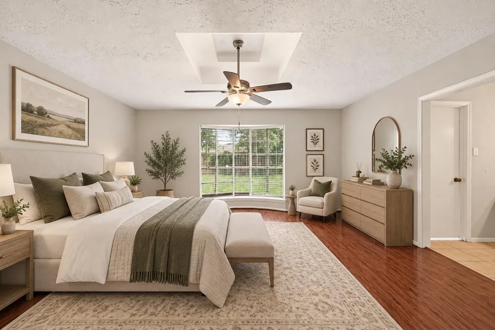 13511 Brook Hollow Drive Sugar Land, TX 77498