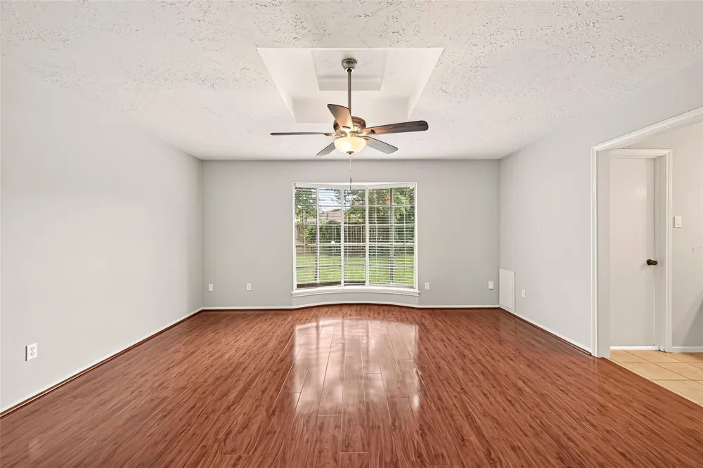 13511 Brook Hollow Drive Sugar Land, TX 77498