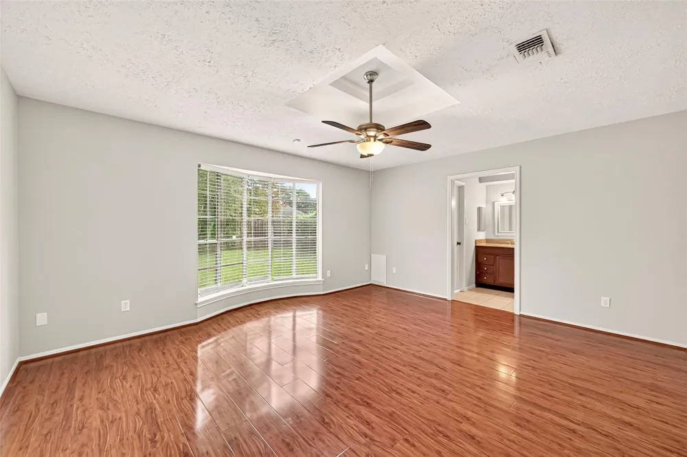 13511 Brook Hollow Drive Sugar Land, TX 77498