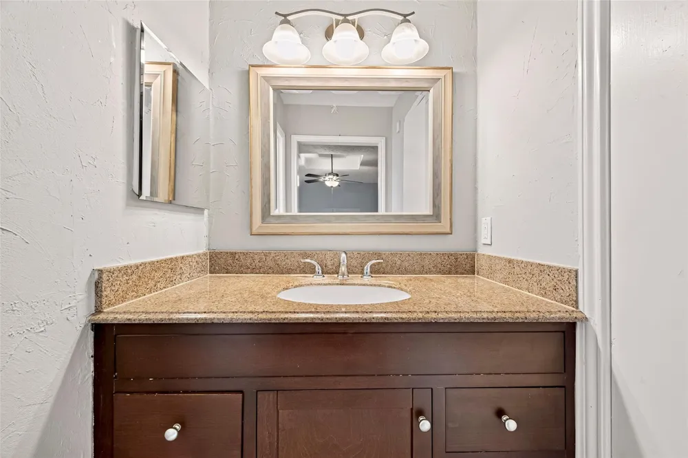 13511 Brook Hollow Drive Sugar Land, TX 77498