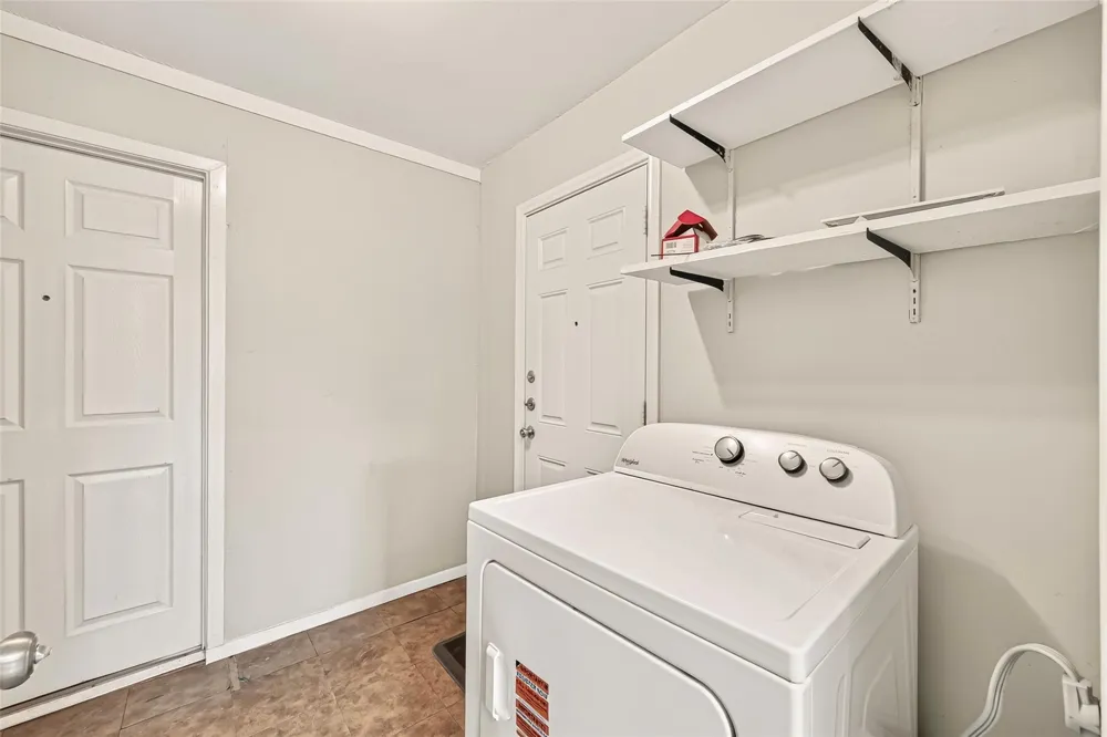 13511 Brook Hollow Drive Sugar Land, TX 77498