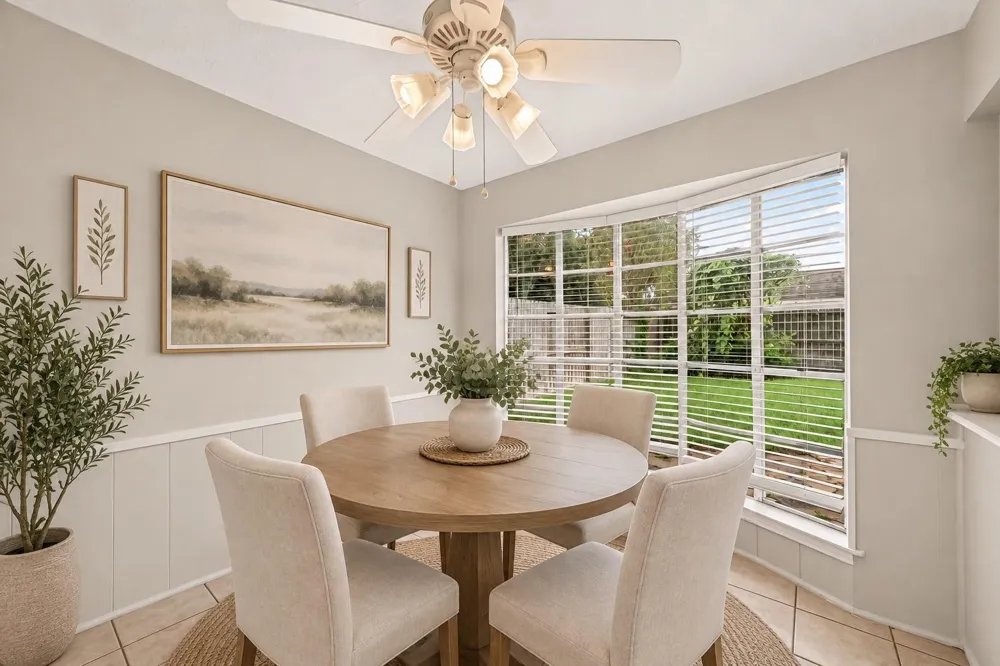 13511 Brook Hollow Drive Sugar Land, TX 77498