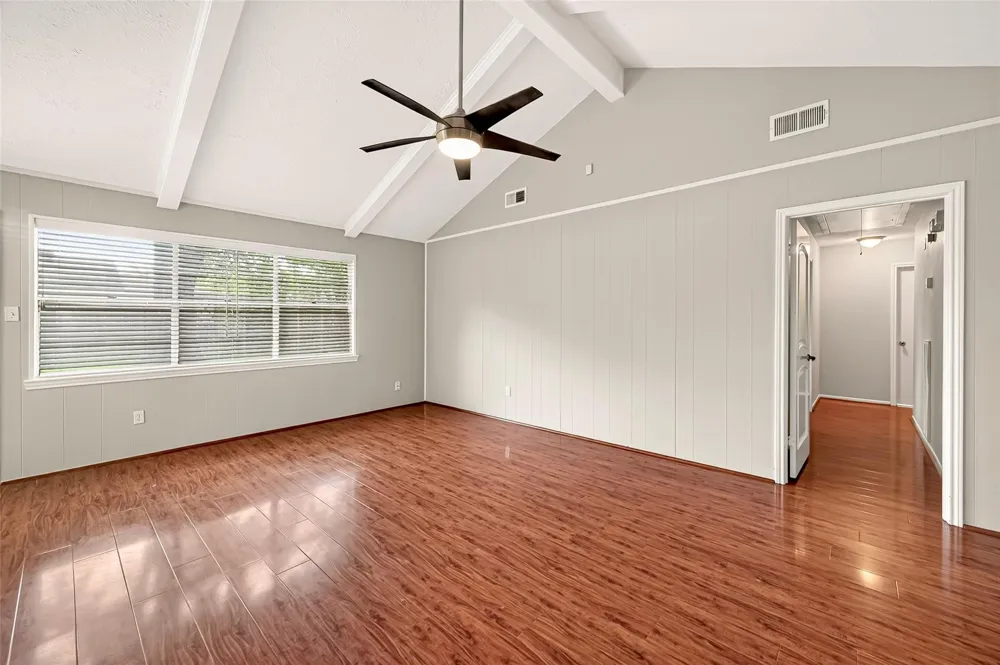 13511 Brook Hollow Drive Sugar Land, TX 77498