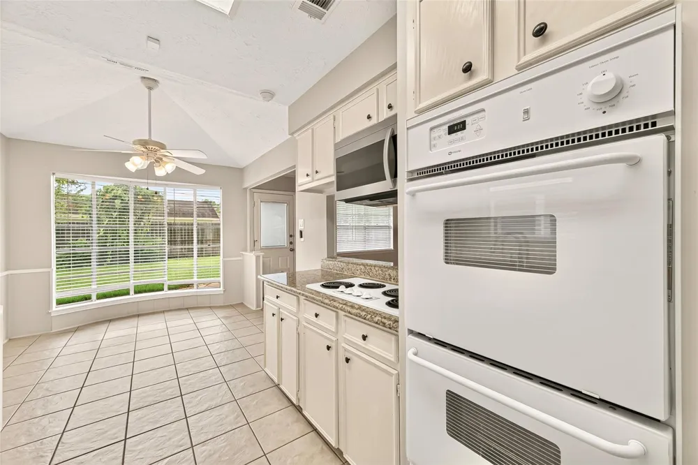 13511 Brook Hollow Drive Sugar Land, TX 77498