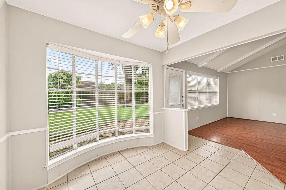 13511 Brook Hollow Drive Sugar Land, TX 77498