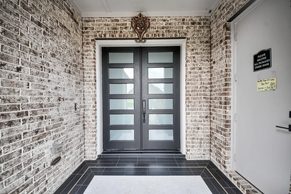 24331 Dyer Hill Way Richmond, TX 77469