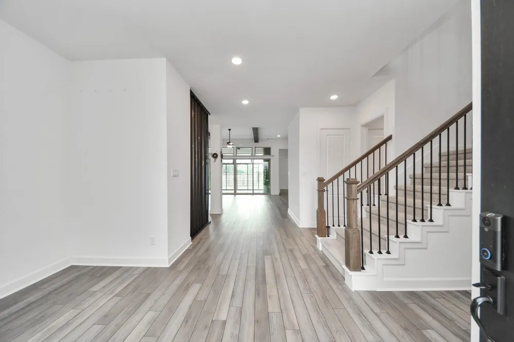 24331 Dyer Hill Way Richmond, TX 77469