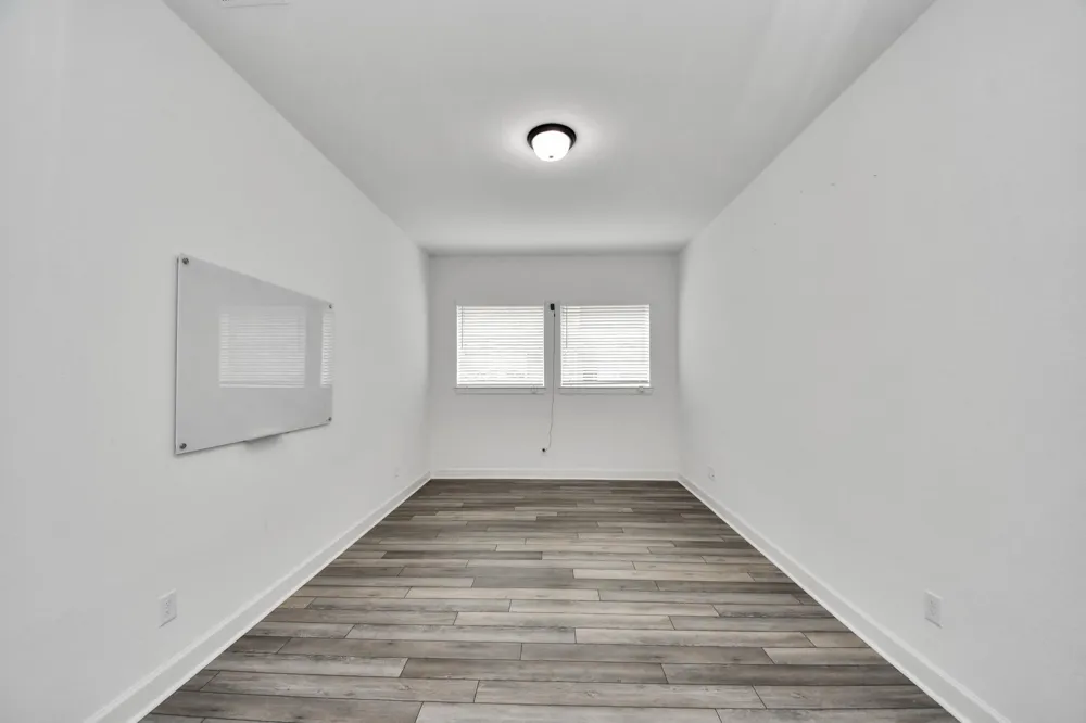 24331 Dyer Hill Way Richmond, TX 77469