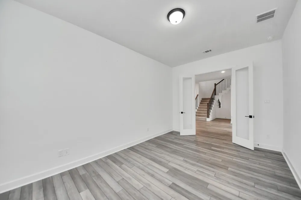 24331 Dyer Hill Way Richmond, TX 77469