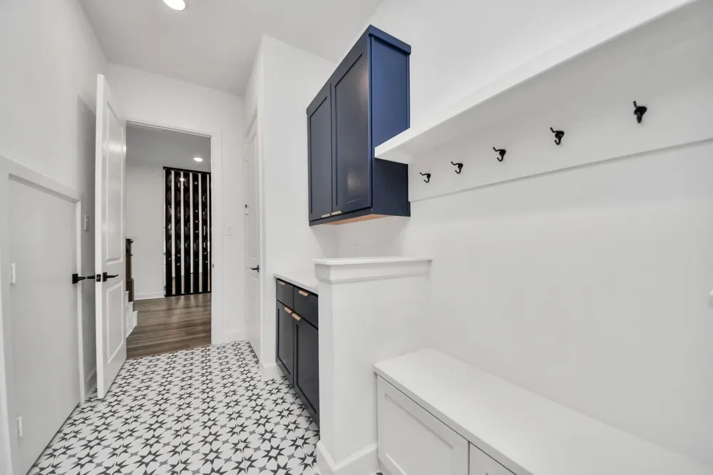 24331 Dyer Hill Way Richmond, TX 77469