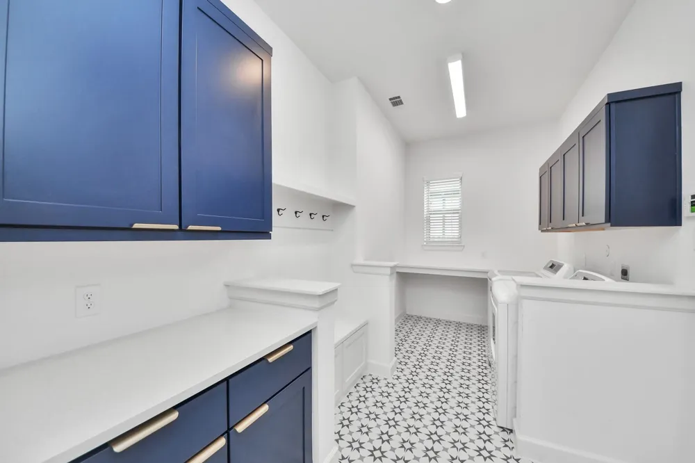 24331 Dyer Hill Way Richmond, TX 77469