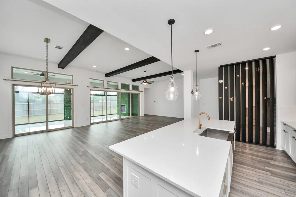 24331 Dyer Hill Way Richmond, TX 77469