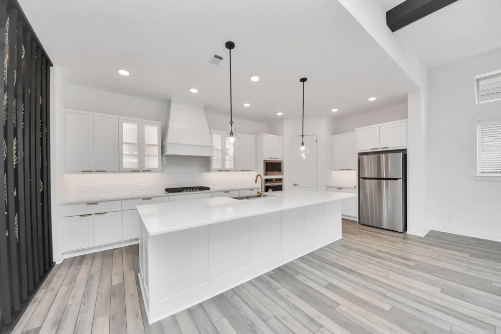 24331 Dyer Hill Way Richmond, TX 77469