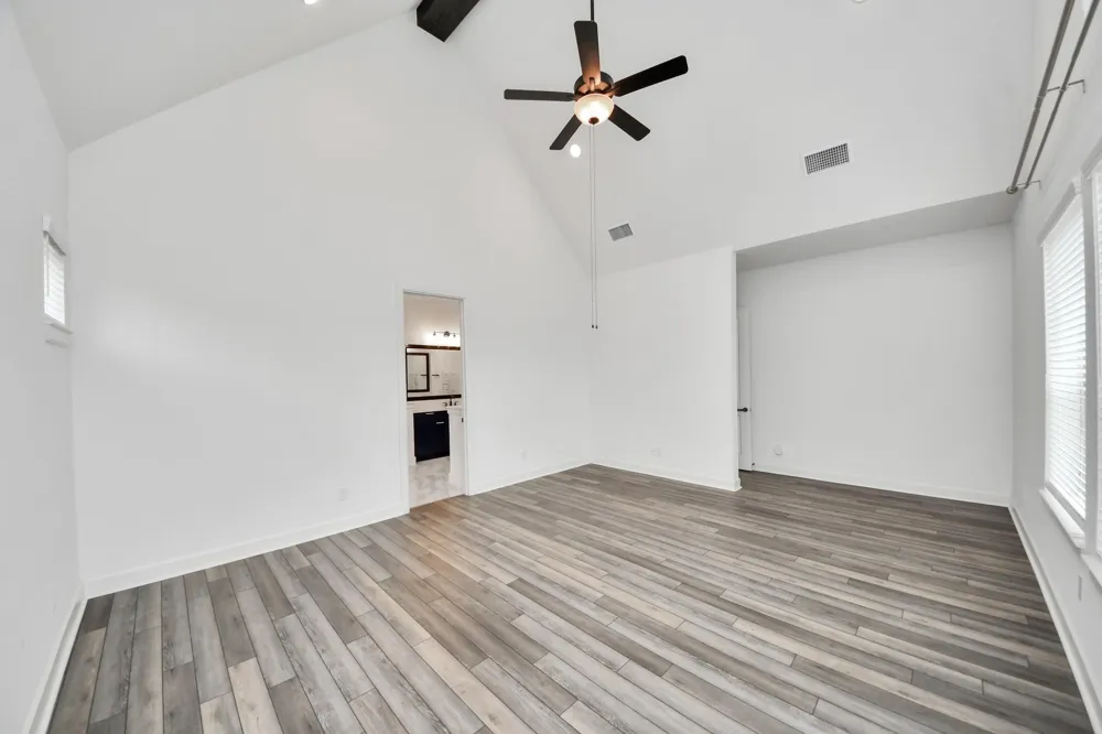 24331 Dyer Hill Way Richmond, TX 77469