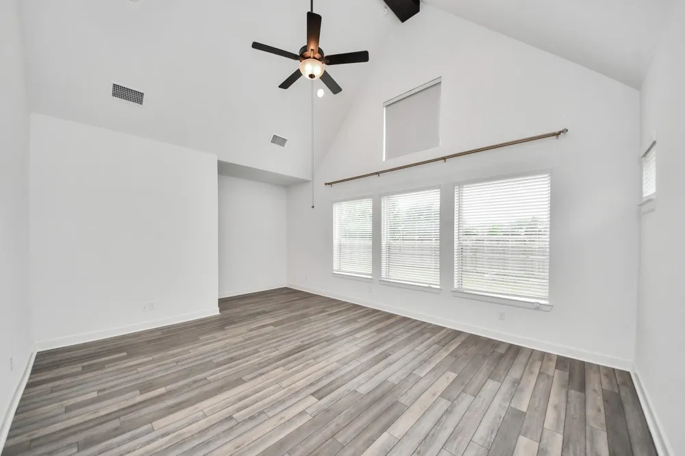 24331 Dyer Hill Way Richmond, TX 77469