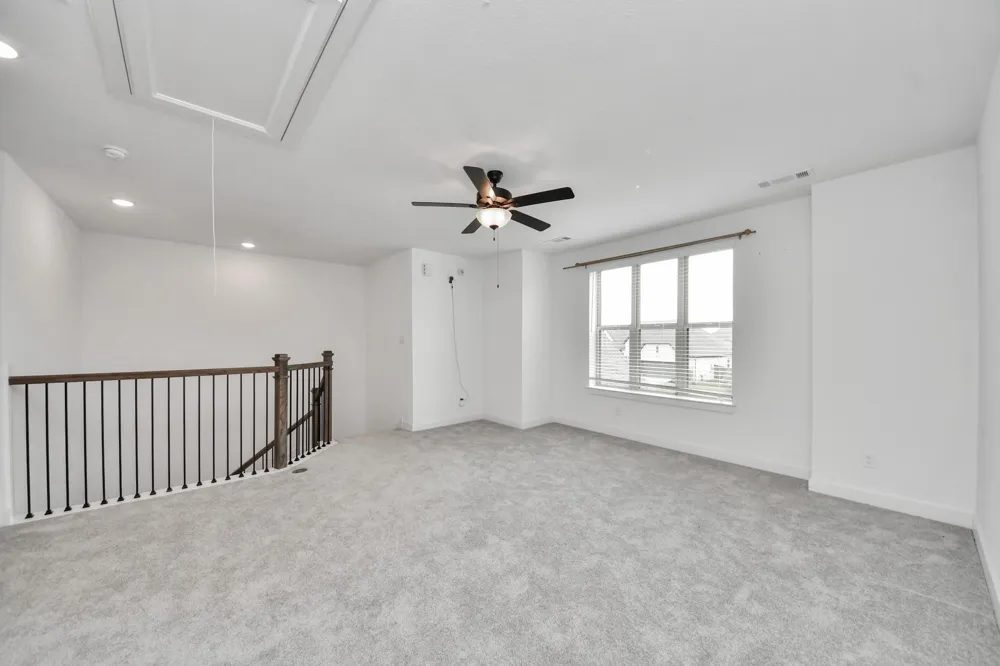 24331 Dyer Hill Way Richmond, TX 77469