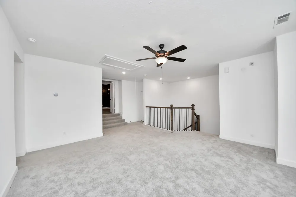 24331 Dyer Hill Way Richmond, TX 77469