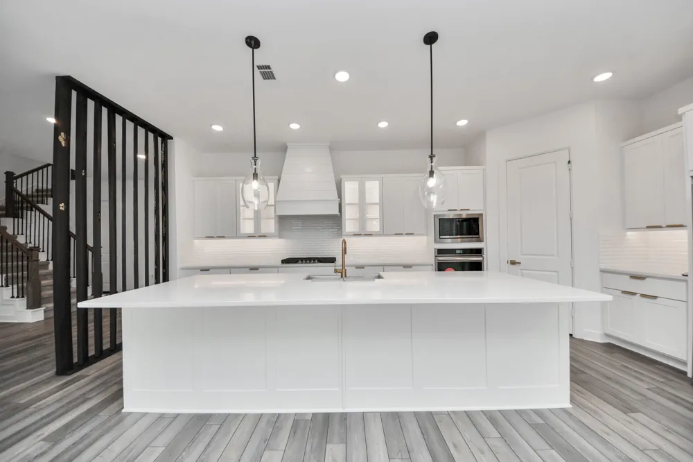 24331 Dyer Hill Way Richmond, TX 77469