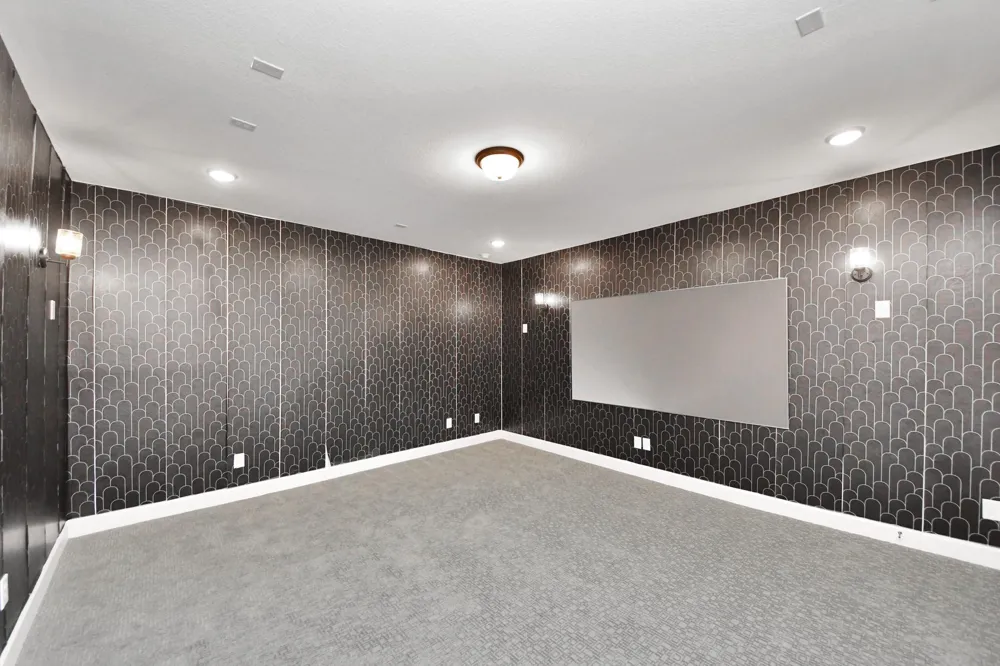 24331 Dyer Hill Way Richmond, TX 77469