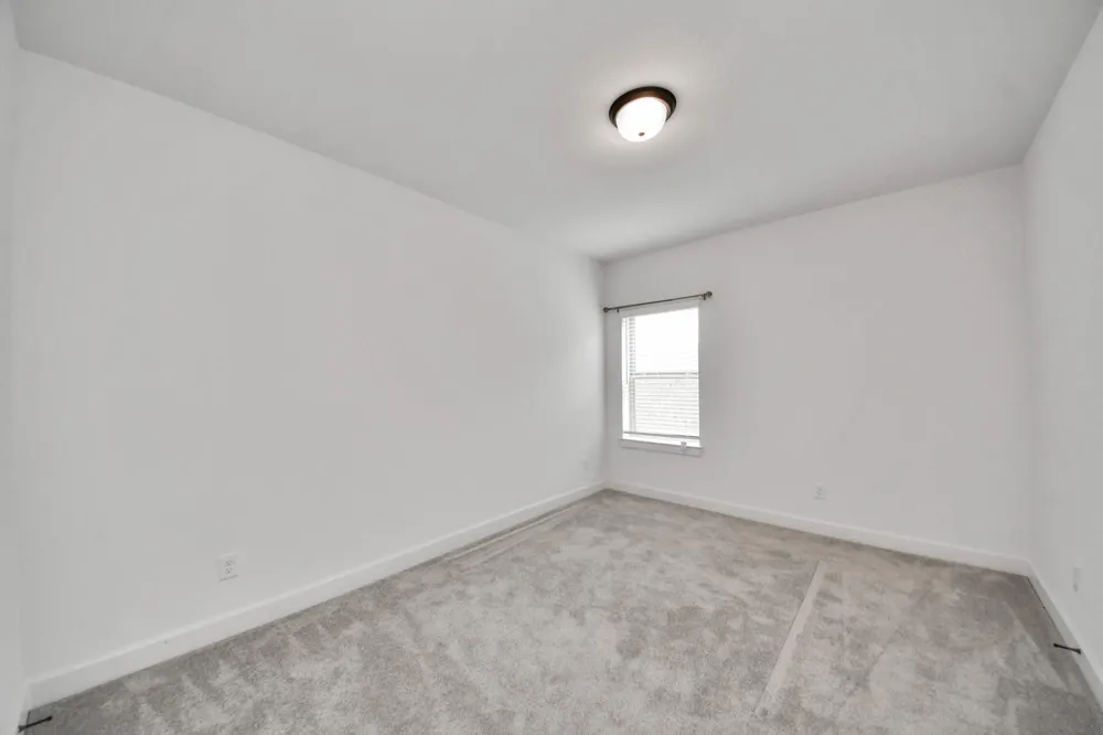 24331 Dyer Hill Way Richmond, TX 77469
