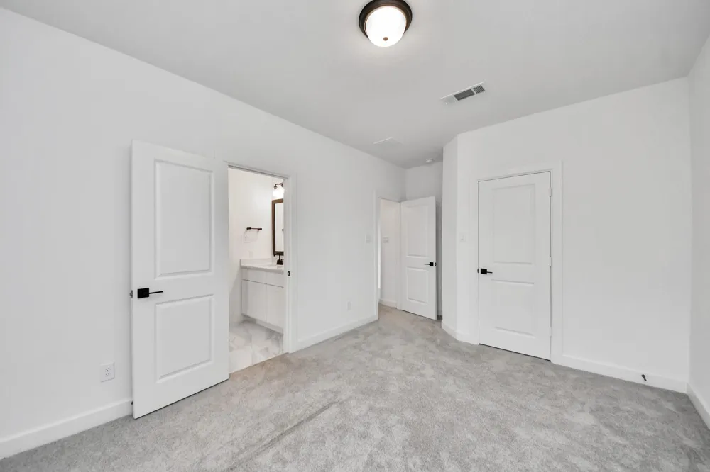 24331 Dyer Hill Way Richmond, TX 77469