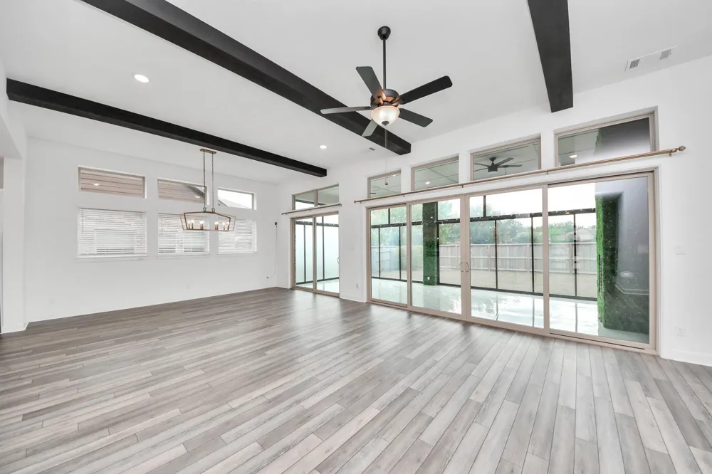24331 Dyer Hill Way Richmond, TX 77469