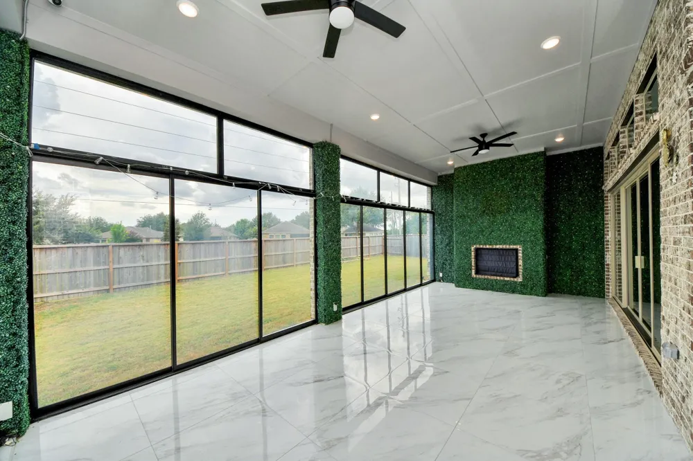 24331 Dyer Hill Way Richmond, TX 77469
