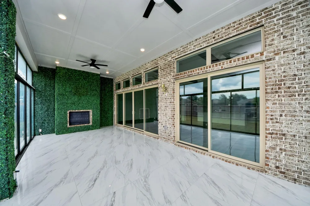 24331 Dyer Hill Way Richmond, TX 77469