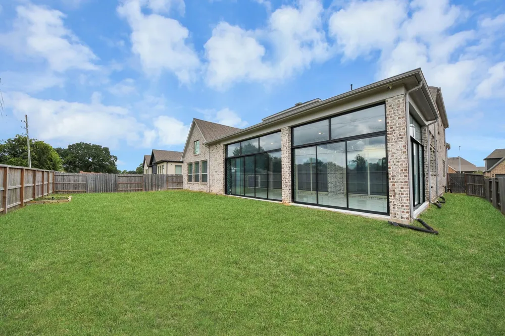 24331 Dyer Hill Way Richmond, TX 77469