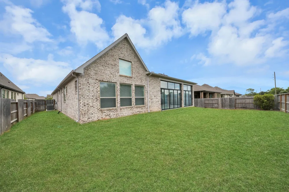 24331 Dyer Hill Way Richmond, TX 77469