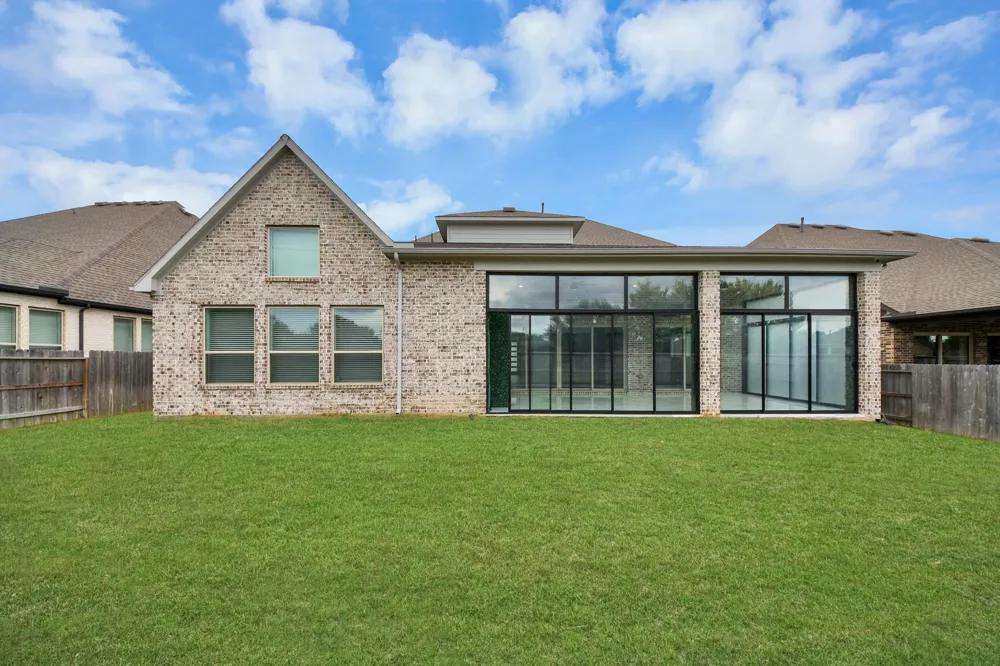 24331 Dyer Hill Way Richmond, TX 77469