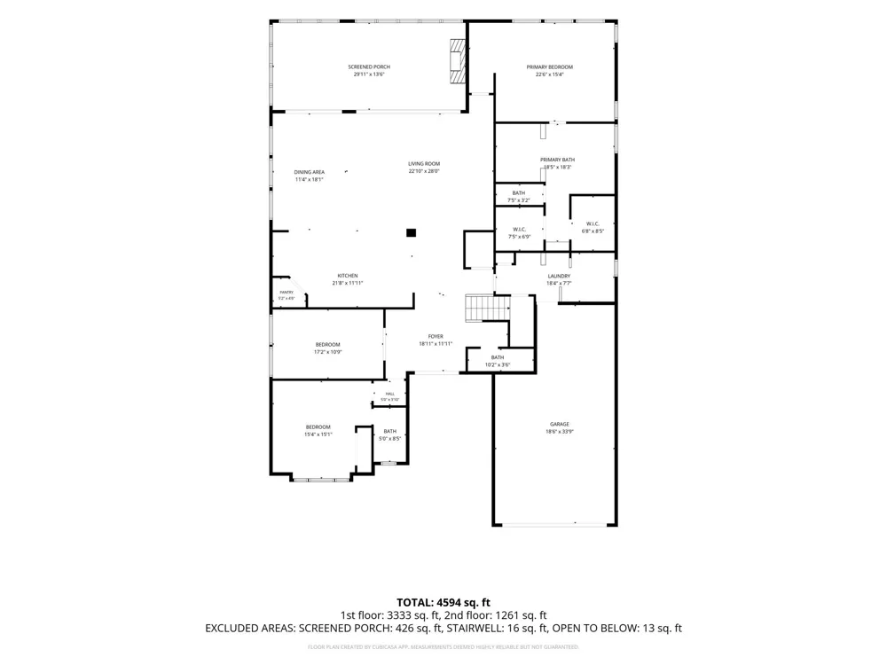 24331 Dyer Hill Way Richmond, TX 77469
