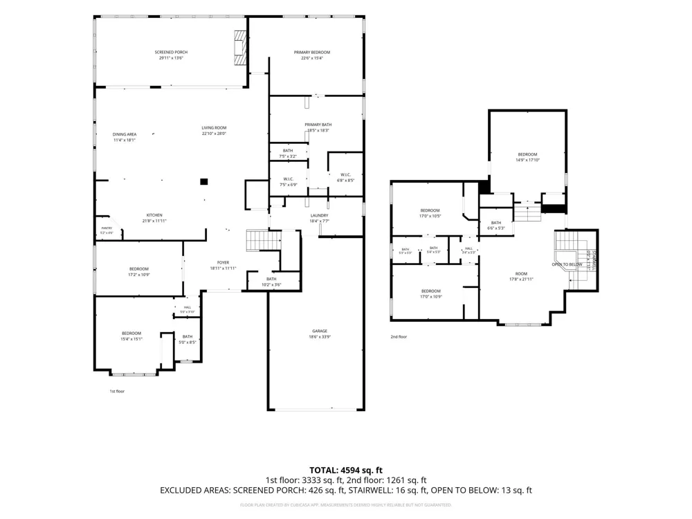 24331 Dyer Hill Way Richmond, TX 77469