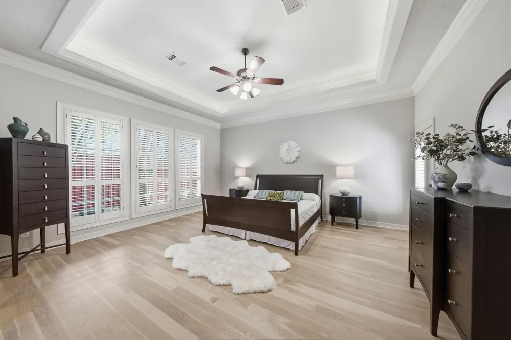 1308 Whispering Pines Drive Houston, TX 77055