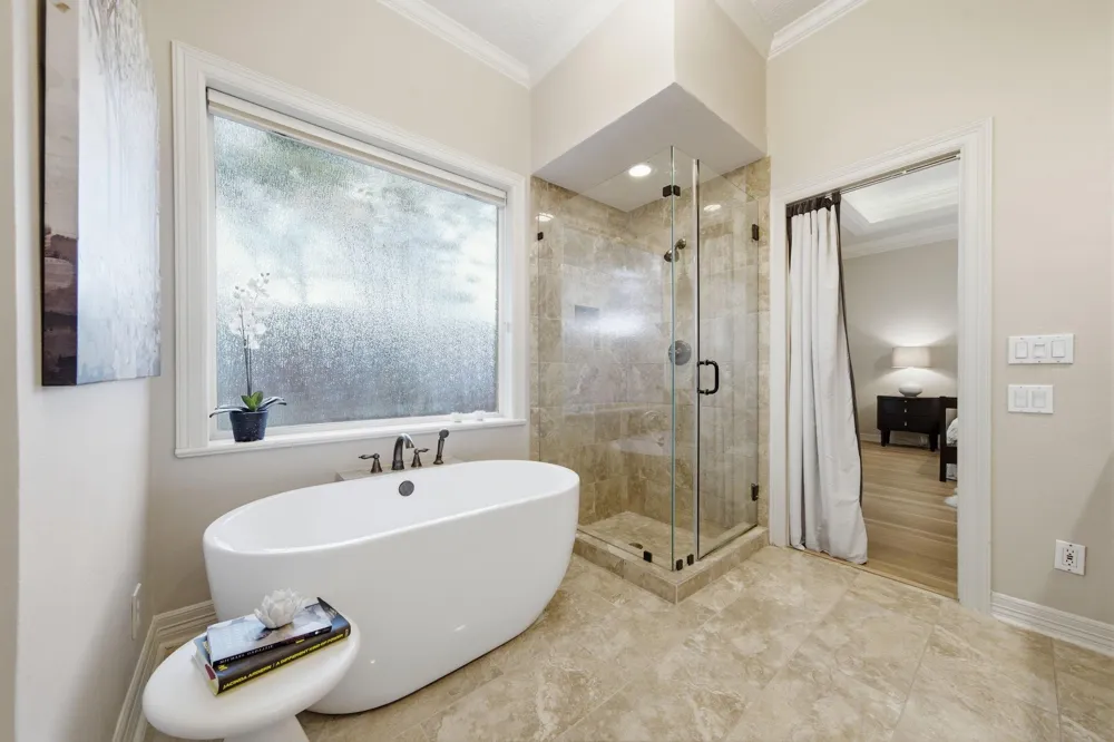 1308 Whispering Pines Drive Houston, TX 77055