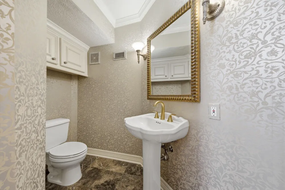 1308 Whispering Pines Drive Houston, TX 77055
