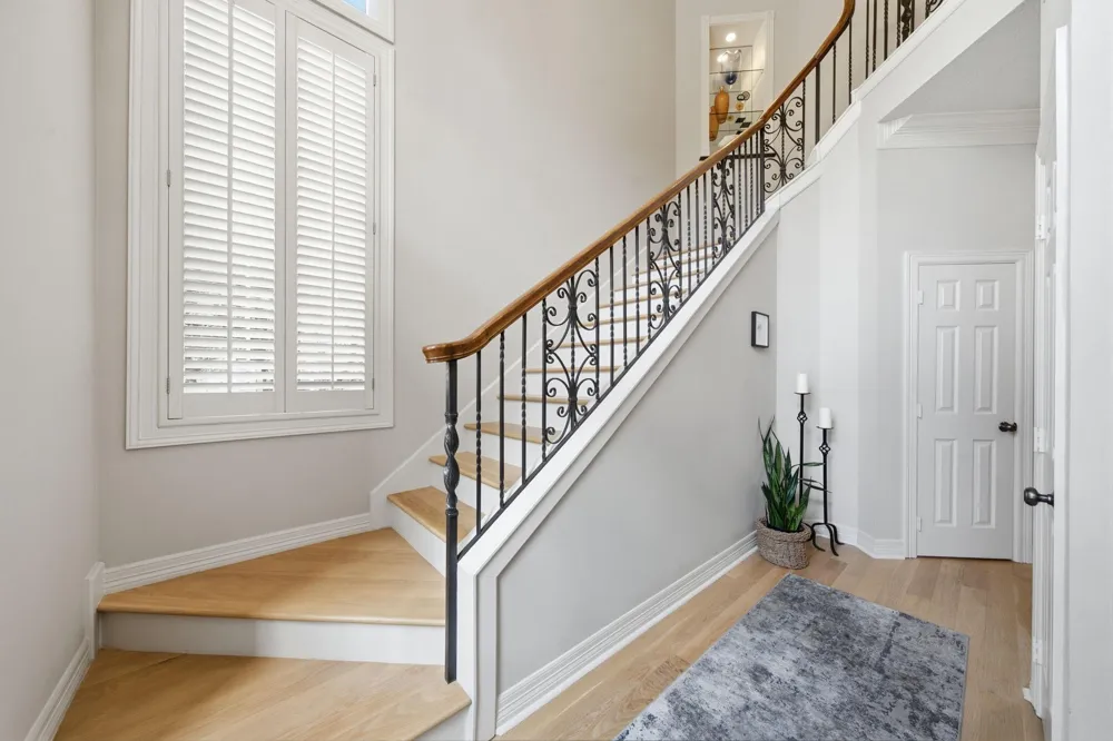 1308 Whispering Pines Drive Houston, TX 77055
